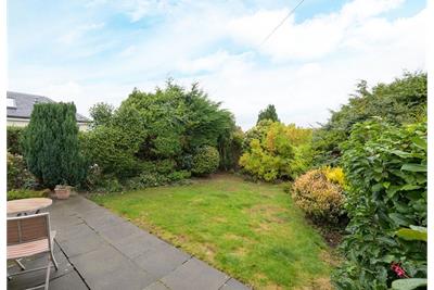 39 Stapeley Avenue, Edinburgh EH7 6QR - image 22