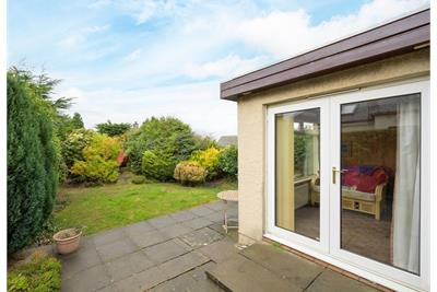 39 Stapeley Avenue, Edinburgh EH7 6QR - image 23