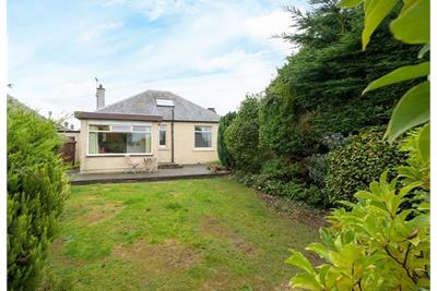39 Stapeley Avenue, Edinburgh EH7 6QR - image 24