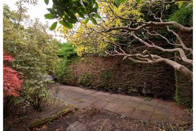 39 Stapeley Avenue, Edinburgh EH7 6QR - image 27