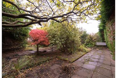 39 Stapeley Avenue, Edinburgh EH7 6QR - image 28