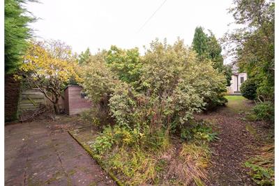 39 Stapeley Avenue, Edinburgh EH7 6QR - image 29