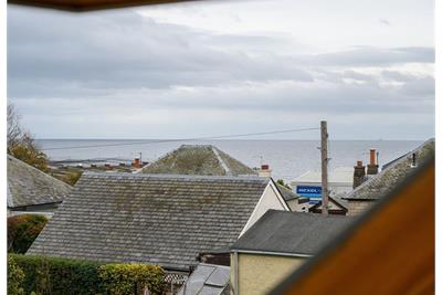 39 Stapeley Avenue, Edinburgh EH7 6QR - image 30