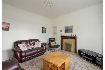 39 Stapeley Avenue, Edinburgh EH7 6QR - image 4