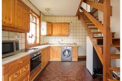 39 Stapeley Avenue, Edinburgh EH7 6QR - image 5