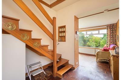 39 Stapeley Avenue, Edinburgh EH7 6QR - image 6