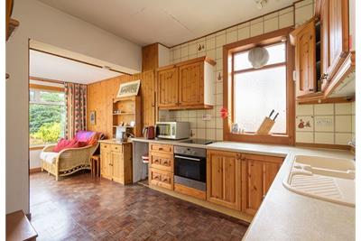 39 Stapeley Avenue, Edinburgh EH7 6QR - image 7