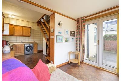 39 Stapeley Avenue, Edinburgh EH7 6QR - image 8