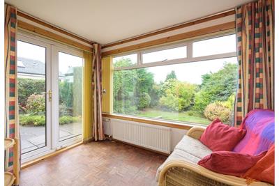 39 Stapeley Avenue, Edinburgh EH7 6QR - image 10