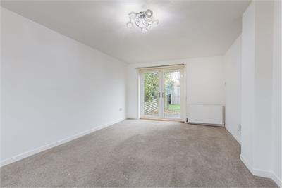 5 Primrose Gardens, South Queensferry, EH30 9QQ - image 2