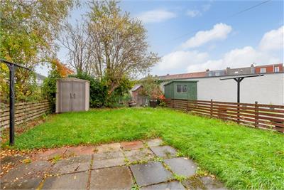5 Primrose Gardens, South Queensferry, EH30 9QQ - image 11