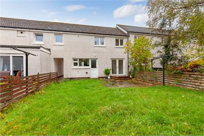 5 Primrose Gardens, South Queensferry, EH30 9QQ - image 12