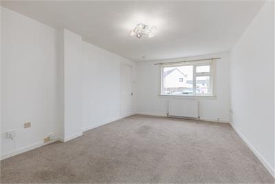 5 Primrose Gardens, South Queensferry, EH30 9QQ - image 3