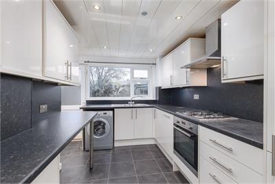 5 Primrose Gardens, South Queensferry, EH30 9QQ - image 4