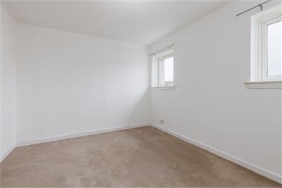 5 Primrose Gardens, South Queensferry, EH30 9QQ - image 5