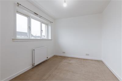 5 Primrose Gardens, South Queensferry, EH30 9QQ - image 6