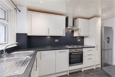 5 Primrose Gardens, South Queensferry, EH30 9QQ - image 7