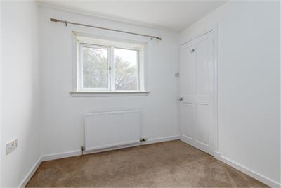 5 Primrose Gardens, South Queensferry, EH30 9QQ - image 8