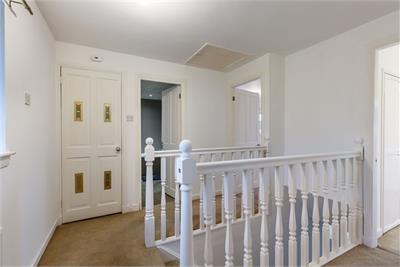 5 Primrose Gardens, South Queensferry, EH30 9QQ - image 9