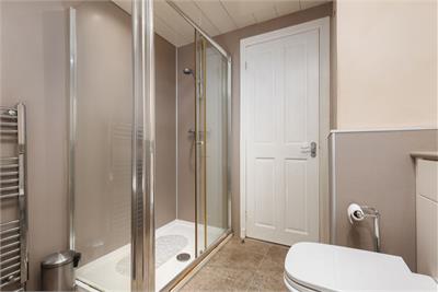 5 Primrose Gardens, South Queensferry, EH30 9QQ - image 10