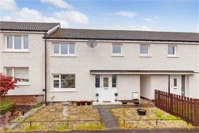 5 Primrose Gardens, South Queensferry, EH30 9QQ - image 1