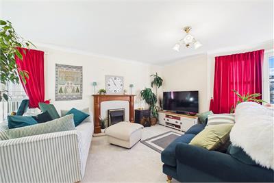 30 Eden Court, Station Road, Cupar, KY15 5US - image 4