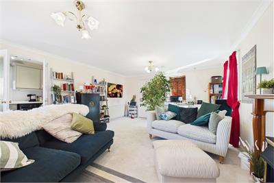 30 Eden Court, Station Road, Cupar, KY15 5US - image 5