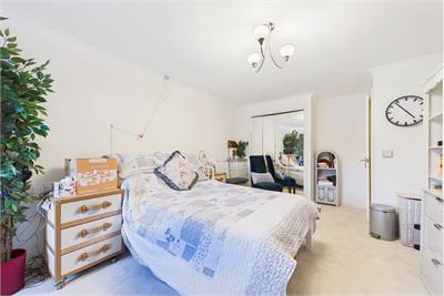 30 Eden Court, Station Road, Cupar, KY15 5US - image 8
