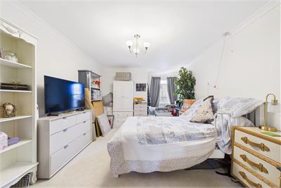 30 Eden Court, Station Road, Cupar, KY15 5US - image 9