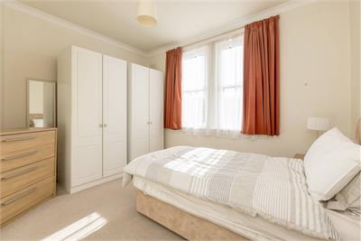 24 Parkgrove Gardens, Clermiston, Edinburgh, EH4 7QL - image 11