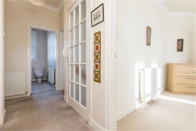 24 Parkgrove Gardens, Clermiston, Edinburgh, EH4 7QL - image 16