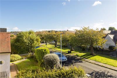 24 Parkgrove Gardens, Clermiston, Edinburgh, EH4 7QL - image 17