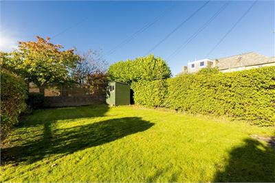24 Parkgrove Gardens, Clermiston, Edinburgh, EH4 7QL - image 18