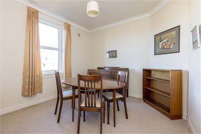 24 Parkgrove Gardens, Clermiston, Edinburgh, EH4 7QL - image 8