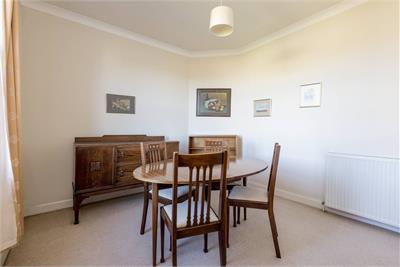 24 Parkgrove Gardens, Clermiston, Edinburgh, EH4 7QL - image 9