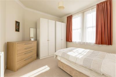 24 Parkgrove Gardens, Clermiston, Edinburgh, EH4 7QL - image 10