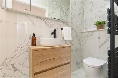 9A Walker Street, West End, Edinburgh, EH3 7JY - image 13