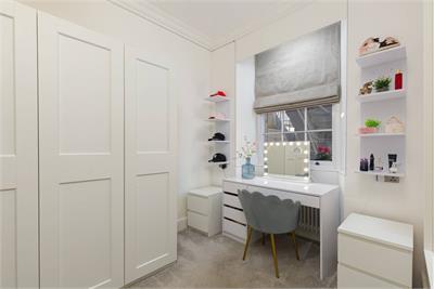 9A Walker Street, West End, Edinburgh, EH3 7JY - image 14