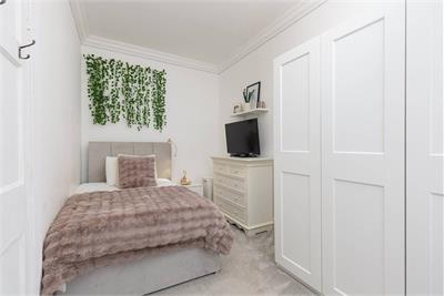 9A Walker Street, West End, Edinburgh, EH3 7JY - image 15