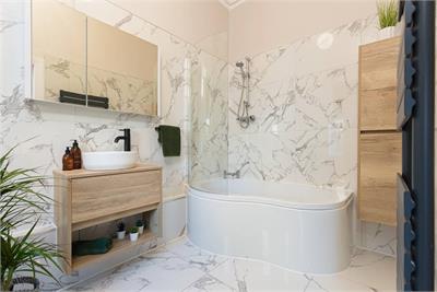 9A Walker Street, West End, Edinburgh, EH3 7JY - image 16