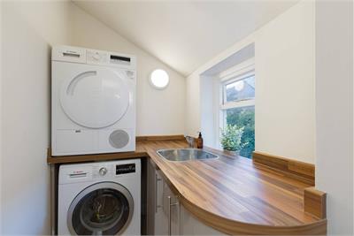 9A Walker Street, West End, Edinburgh, EH3 7JY - image 19