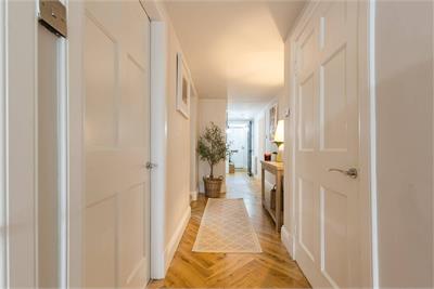 9A Walker Street, West End, Edinburgh, EH3 7JY - image 20