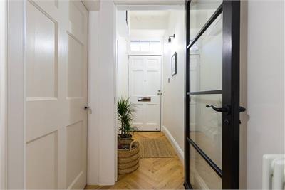 9A Walker Street, West End, Edinburgh, EH3 7JY - image 21