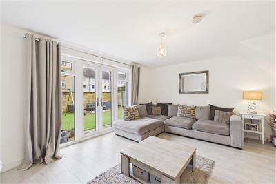 15 Thorters Place, Liberton, Edinburgh, EH16 6FQ - image 2