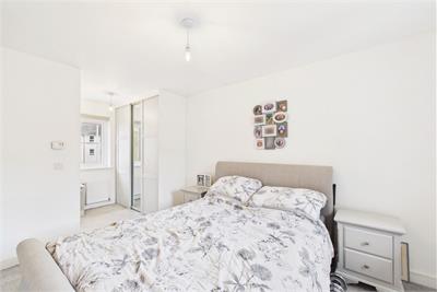 15 Thorters Place, Liberton, Edinburgh, EH16 6FQ - image 11