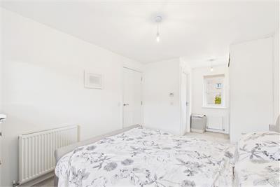 15 Thorters Place, Liberton, Edinburgh, EH16 6FQ - image 12