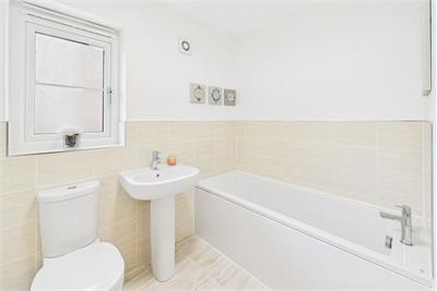 15 Thorters Place, Liberton, Edinburgh, EH16 6FQ - image 13