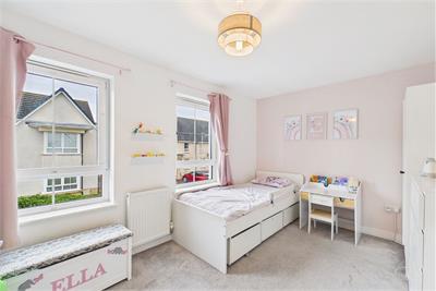 15 Thorters Place, Liberton, Edinburgh, EH16 6FQ - image 14