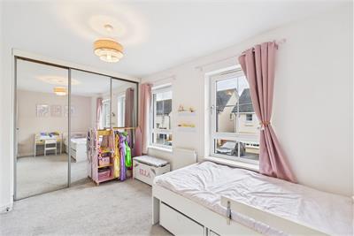 15 Thorters Place, Liberton, Edinburgh, EH16 6FQ - image 15