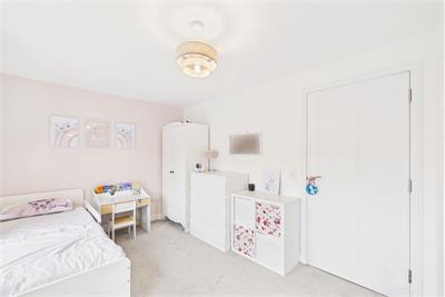 15 Thorters Place, Liberton, Edinburgh, EH16 6FQ - image 16
